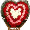 Loving Heart - Click here to View more details about this Product